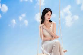美剧4