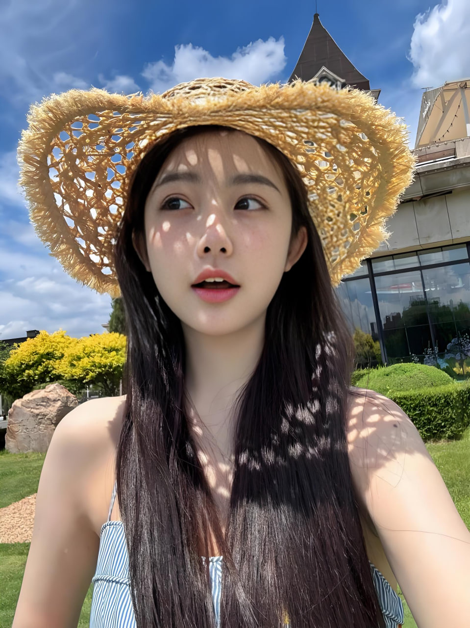 韩剧3